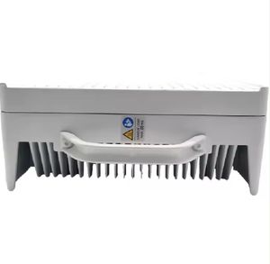 نشر شبكات الجيل الرابع باستخدام RRU 2219 B3 و BBU (KRC 161 619/1) - معدات راديو لاسلكية جديدة/مستعملة لمحطات الاتصال الأساسية - Product Image 6