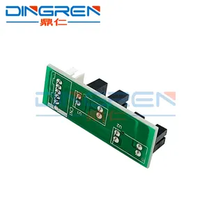 Capteur d'alimentation PBA JC92-02288A pour Samsung ML 1660 1665 1670 1675 1860 1865 2160 2164 2165 2950 SCX <span class=keywords><strong>3200</strong></span> 3205 3400 3405 3407 - Product Image 2