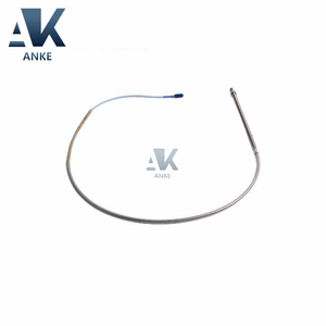 Sondas de proximidad 330104-00-22-10-02-00 Bently Nevada 3300 XL 8 Mm - Product Image 3