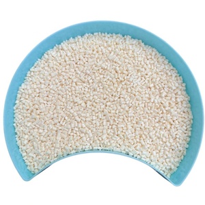 Abs Pellet 8391 Abs Matière première plastique pour kit de frein Abs - Product Image 3