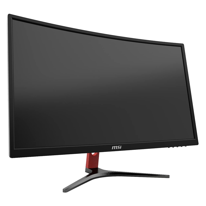 MSI G24C 24