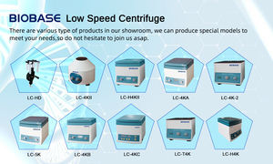 Gesloten-<span class=keywords><strong>Cup</strong></span> Vlampunttester 15 ℃ ~ 35 ℃ Automatische Gesloten <span class=keywords><strong>Cup</strong></span> Test Met Ccd Branddetectie Vlampunttester - Product Image 4
