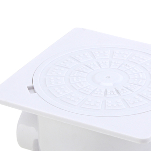 Boîte de jonction connecter transformateur de lumière sous-marine ABS UV raccord en plastique accessoires de <span class=keywords><strong>piscine</strong></span> - Product Image 6