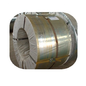 Bobina de acero inoxidable enrollado en caliente, cuña de acero inoxidable, <span class=keywords><strong>sus304</strong></span> - Product Image 4