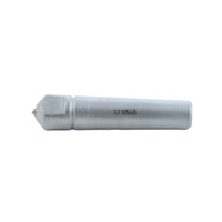 Stylo de rodage de meules diamantées, outil de rodage de meules, outil de redressage de meules