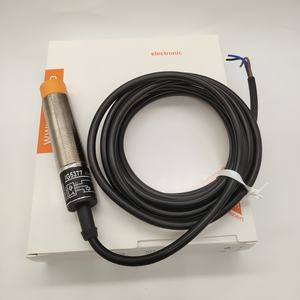 Ifm Ig5377 IGA3008-APKG Multi-Functionele Inductieve Nabijheidsschakelaar <span class=keywords><strong>Sensor</strong></span> Snelle Levering - Product Image 2