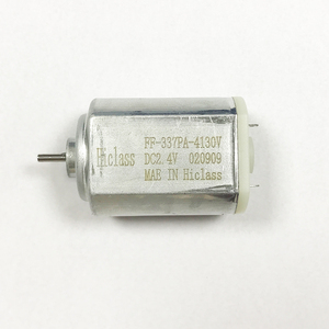 Buena calidad <span class=keywords><strong>de</strong></span> alta velocidad 130 Motor Dc 3V 13000RPM 15000RPM High Rpm Precio barato <span class=keywords><strong>Lotes</strong></span> en stock - Product Image 4