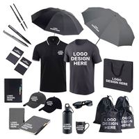 Drapeau transgenre OEM, bannière transgenre 3x5 pieds, impression numérique personnalisée sur polyester, vente en gros d'usine, événements nationaux personnalisés