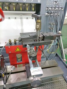 NO.048(4-2) outils de montage d'injecteurs <span class=keywords><strong>CR</strong></span> nouvel état - Product Image 6