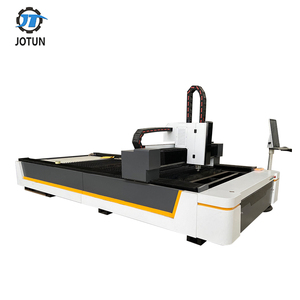Đa chức năng New 1500 Wát CNC máy cắt <span class=keywords><strong>laser</strong></span> cho tấm kim loại sắt Đồng - Product Image 5