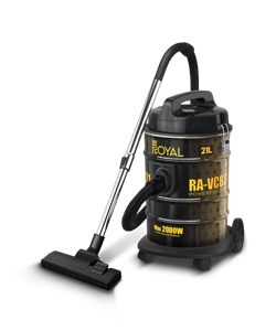 2000W/21L Smart Portable Moyen-Orient Modèle Cylindre Tambour DRY <span class=keywords><strong>Aspirateur</strong></span> Grande Capacité avec CB SASO Certificats Tambour <span class=keywords><strong>Aspirateur</strong></span> - Product Image 4