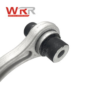 2053506503 A2053506503 Bras de suspension pour Benz W205 W213 X253 C300 E300 GLC300 – Lien de bras oscillant arrière durable - Product Image 5