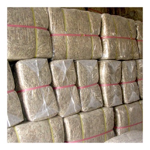 Wholesale AAAAAA <strong>Sphagnum</strong> <strong>Moss</strong> Long Fiber Gedroogde <strong>Sphagnum</strong> <strong>Moss</strong> Amino Acid Fertilizer 10KG/Bag <strong>Sphagnum</strong> <strong>Moss</strong> <strong>for</strong> <strong>Sale</strong> - Product Image 1