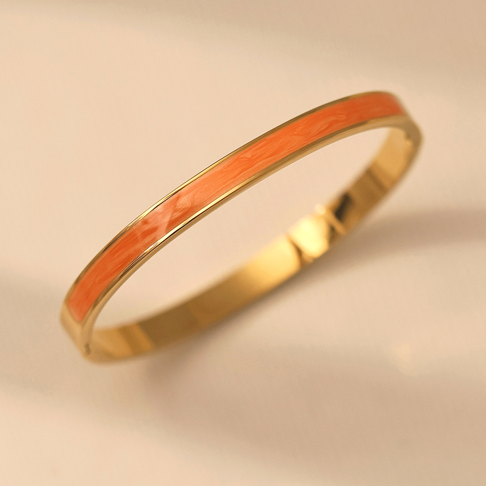 Orange 1