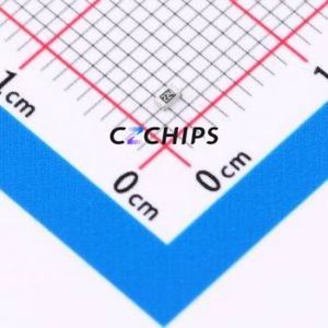Resistencia SMD WR06X2203FTL 0603 (Tipo: Película Gruesa) (Resistencia: 220kOhm Precisión: 1%) - Product Image 1