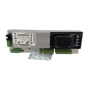 <span class=keywords><strong>Eltek</strong></span> Smartpack S Módulo controlador de montaje en panel 242100.415 - Product Image 1