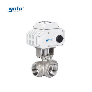 Vannes à boisseau sphérique électriques Btq Bkh Bracket Solenoide Valtaco Sullair Comfit Dn6 Buggati Cartridge Dn90 <span class=keywords><strong>Whitey</strong></span> 222 pour l'eau OEM - Product Image 2