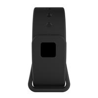Système d'appel sans fil pour serveurs de restaurant WirelessLinkx APE6900, montre-bippeur d'appel sans fil