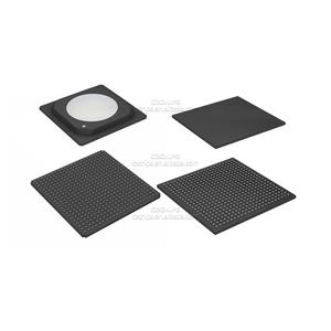 Calidad garantizada 10CL040YF484I7G Circuito integrado de la BGA-484 IC CZSKU:OQ269IKB32 - Product Image 1