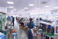 Fabricants de chauffages en acier inoxydable, fourniture directe, chauffage flexible sur mesure, temps de livraison uniforme et rapide