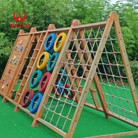 Toboggan de terrain de jeu extérieur en acier inoxydable personnalisé pour les tout-petits Jeu de parc d'attractions en plein air pour enfants