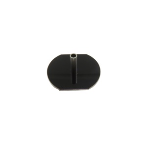 เครื่อง SMT CM402 หัวฉีด 130N รุ่น N610099375AA - Product Image 1