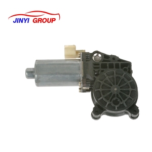 Motor de ventanilla eléctrica para CHRYSLER ASPEN 2007-2009 55362209AC 55362209AA 55362209AB - Product Image 2