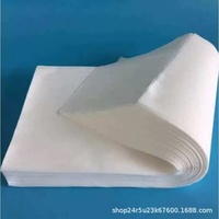 Extra-Large 27*57cm Serviette de voyage jetable en pâte de bois à séchage rapide pour hôtels et serviettes jetables de voyage