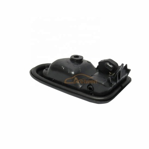 Manija de puerta Interior izquierda y derecha Aelwen apta para <span class=keywords><strong>IVECO</strong></span> DAILY III para Renault MOVANO MASTER II OE 500314228 500314227 - Product Image 4