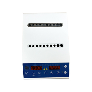 Sy-S032-1 prp Heating and Cooling Function Plasma Gel Machine - Product Image 5