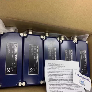 Nuovo PLC Originale BN20-RZ-M16 * Prodotto per Automazione Industriale - Disponibile - Product Image 1