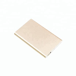 Power Bank 10000mah for <span class=keywords><strong>Iphone</strong></span> Xs Max <span class=keywords><strong>Powerbank</strong></span> 20000mah power banks for Samsung - Product Image 3