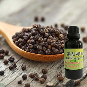 Aceite Esencial de <span class=keywords><strong>Pimienta</strong></span> <span class=keywords><strong>Negra</strong></span> 100% Puro, Natural y Orgánico de Primera Calidad <span class=keywords><strong>para</strong></span> Aromaterapia y Cuidado de <span class=keywords><strong>la</strong></span> <span class=keywords><strong>Piel</strong></span>, <span class=keywords><strong>para</strong></span> Todo Tipo de <span class=keywords><strong>Piel</strong></span> - Product Image 1