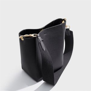 Vente en gros PU cuir dames sac à main avec deux sangles doublure en polyester pour les femmes et les filles - Product Image 4