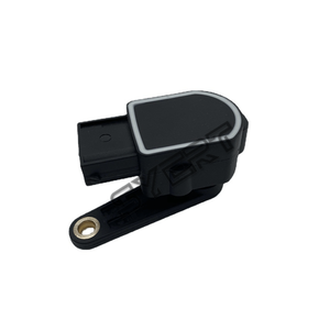 37146853755 Cổ Phiếu Nhà Máy Đèn Pha Chiều Cao Mức Độ Cảm Biến Cho <span class=keywords><strong>BMW</strong></span> F10 5 Loạt F07 F06 F12 F13 F01 F02 F03 F04 - Product Image 5