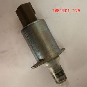 Multi-way 1111340 pilot TM81902 TM8190 PVG32 proportionnel - Product Image 3