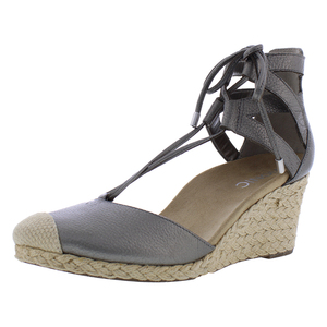 รองเท้าผู้หญิง MSS-385CALYPSOPEWTER vionic aruba Calypso ขนาด6.5สีพิวเตอร์ - Product Image 1