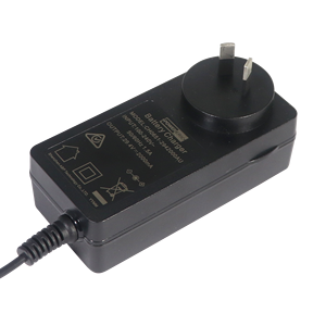 Chuyển đổi cung cấp điện Adapter 9v5a 18v3.5a 24v2.5a 12V5A 19v3.42a AC/DC cung cấp điện chúng tôi cắm cho các mặt hàng điện & đồ chơi điện - Product Image 4