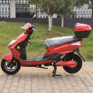 Trottinette électrique <span class=keywords><strong>2022</strong></span> w, 1500 pouces, certificat ce, bon <span class=keywords><strong>prix</strong></span>, excellente Performance, légal de rue, cyclomoteur - Product Image 4