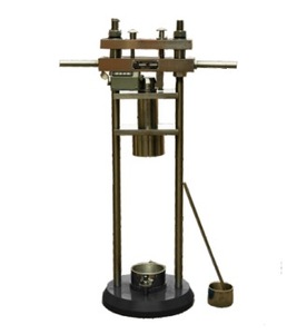 STJ-II <span class=keywords><strong>Impact</strong></span> Testing Machine <span class=keywords><strong>Tester</strong></span> de alta energia do impacto do pêndulo para o teste da dureza do material plástico do metal - Product Image 3