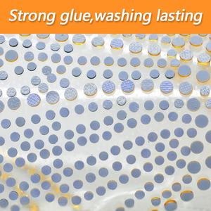 Diseños Listos para Usar: Motivo de Diamantes de Imitación con Rostro de <span class=keywords><strong>Marilyn</strong></span> Monroe, Transferencia de Diamantes de Imitación Termoadhesiva para Camisetas - Product Image 6