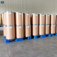 Additif alimentaire émulsifiant E473, éster de saccharose des acides gras, CAS 37318-31-3, éster de saccharose des acides gras