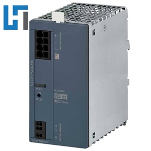Nuevo Módulo de Fuente de Alimentación Original SITOP PSU4200 6EP3336-3SB00-0AX0 Controlador de Programación PLC 6EP33363SB000AX0 en Stock - Product Image 1