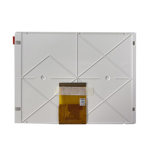 Inno lux Z J050NA-08C AT050TN22 paralel 640X480 5 <span class=keywords><strong>in</strong></span>ç çözünürlüklü ekran modülü - Product Image 2