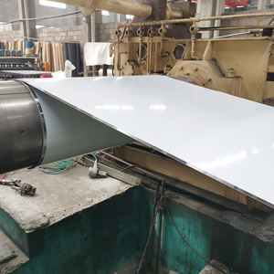 Premium AISI 310S 321 904L 304 304L 316 316L STM SUS Standard Edelstahl platte mit Lebensmittel zertifizierung - Product Image 2