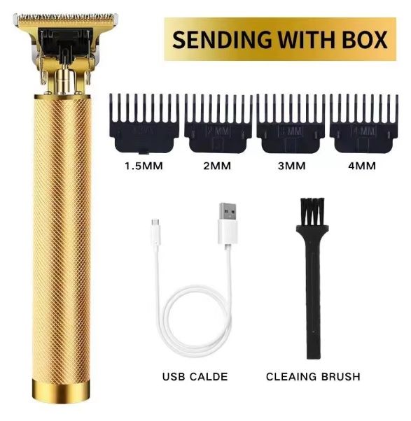 ทอง 6 เมทัล