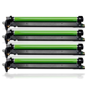 C8130 013r00681 mới tương thích trống đơn vị cho Xerox altalink c8130 c8135 c8145 c8155 c8170 c8230 c8235 c8245 c8270 trống Cartridge - Product Image 6