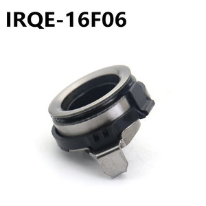 ตลับลูกปืนปล่อย irqe 41421-49600สำหรับรถยนต์ฮุนได16F06 - Product Image 4