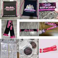 Nouveaux articles de cadeaux promotionnels publicitaires uniques personnalisés Produits de fantaisie Idées de cadeaux créatives pour les coffrets cadeaux