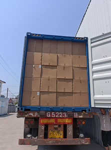 อุปกรณ์ตกแต่งภายนอก สีดำ 2G0853677AE 9B9 กันชน กระจังหน้า สำหรับรถยนต์ Volkswagen <span class=keywords><strong>POLO</strong></span> ปี 2021 2022 <span class=keywords><strong>2023</strong></span> 2024 รุ่น R & <span class=keywords><strong>GTI</strong></span> - Product Image 3